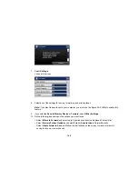 Preview for 169 page of Epson WorkForce WF-3620 User Manual