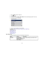Preview for 172 page of Epson WorkForce WF-3620 User Manual