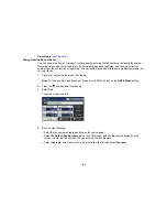 Предварительный просмотр 193 страницы Epson WorkForce WF-3620 User Manual