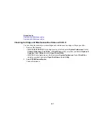 Preview for 227 page of Epson WorkForce WF-3620 User Manual