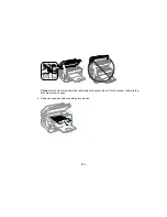 Preview for 273 page of Epson WorkForce WF-3620 User Manual