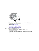 Preview for 274 page of Epson WorkForce WF-3620 User Manual