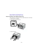 Preview for 276 page of Epson WorkForce WF-3620 User Manual