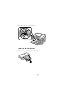 Preview for 277 page of Epson WorkForce WF-3620 User Manual