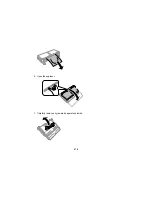 Preview for 278 page of Epson WorkForce WF-3620 User Manual