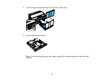 Предварительный просмотр 18 страницы Epson WorkForce WF-7010 User Manual