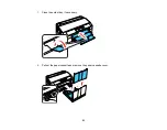 Предварительный просмотр 23 страницы Epson WorkForce WF-7010 User Manual