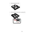 Предварительный просмотр 24 страницы Epson WorkForce WF-7010 User Manual