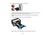 Предварительный просмотр 26 страницы Epson WorkForce WF-7010 User Manual