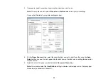 Предварительный просмотр 44 страницы Epson WorkForce WF-7010 User Manual