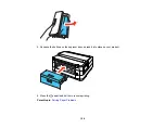 Предварительный просмотр 128 страницы Epson WorkForce WF-7010 User Manual