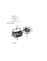 Preview for 16 page of Epson WorkForce WF-7110 User Manual