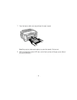 Preview for 41 page of Epson WorkForce WF-7110 User Manual