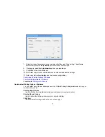 Preview for 71 page of Epson WorkForce WF-7110 User Manual