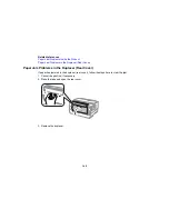 Preview for 145 page of Epson WorkForce WF-7110 User Manual