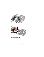 Preview for 146 page of Epson WorkForce WF-7110 User Manual