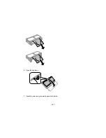 Preview for 147 page of Epson WorkForce WF-7110 User Manual