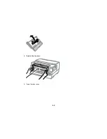 Preview for 148 page of Epson WorkForce WF-7110 User Manual