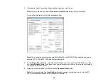 Preview for 66 page of Epson WorkForce WF-7510 User Manual