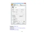 Preview for 115 page of Epson WorkForce WF-7510 User Manual