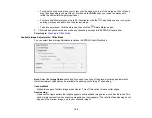 Preview for 129 page of Epson WorkForce WF-7510 User Manual