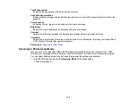 Preview for 130 page of Epson WorkForce WF-7510 User Manual