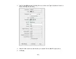 Preview for 145 page of Epson WorkForce WF-7510 User Manual