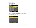Preview for 174 page of Epson WorkForce WF-7510 User Manual