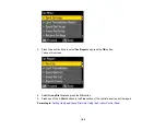 Preview for 180 page of Epson WorkForce WF-7510 User Manual