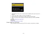 Preview for 218 page of Epson WorkForce WF-7510 User Manual