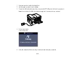 Preview for 229 page of Epson WorkForce WF-7510 User Manual