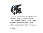 Preview for 248 page of Epson WorkForce WF-7510 User Manual