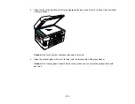 Preview for 270 page of Epson WorkForce WF-7510 User Manual