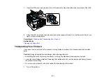 Preview for 271 page of Epson WorkForce WF-7510 User Manual