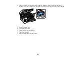 Preview for 272 page of Epson WorkForce WF-7510 User Manual