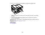 Preview for 273 page of Epson WorkForce WF-7510 User Manual