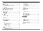 Preview for 3 page of Epson WorkForce WF-7525 Basic Operation Manual