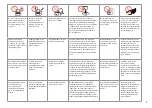 Preview for 9 page of Epson WorkForce WF-7525 Basic Operation Manual