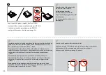 Preview for 30 page of Epson WorkForce WF-7525 Basic Operation Manual