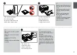 Preview for 31 page of Epson WorkForce WF-7525 Basic Operation Manual