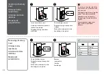 Preview for 32 page of Epson WorkForce WF-7525 Basic Operation Manual