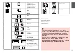 Preview for 33 page of Epson WorkForce WF-7525 Basic Operation Manual