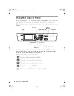 Preview for 2 page of Epson WorkForce WF-7610 Quick Manual