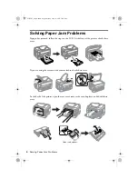 Preview for 4 page of Epson WorkForce WF-7610 Quick Manual