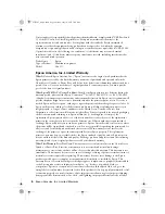 Preview for 6 page of Epson WorkForce WF-7610 Quick Manual