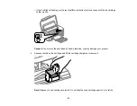 Preview for 51 page of Epson WorkForce WF-M1030 User Manual