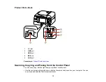 Preview for 19 page of Epson WorkForce WF-M1560 User Manual