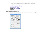 Preview for 51 page of Epson WorkForce WF-M1560 User Manual