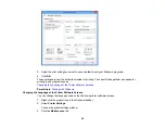 Preview for 56 page of Epson WorkForce WF-M1560 User Manual