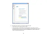 Preview for 85 page of Epson WorkForce WF-M1560 User Manual